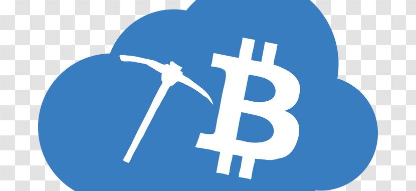 Cloud Mining Bitcoin Network Pool - Steemit Transparent PNG