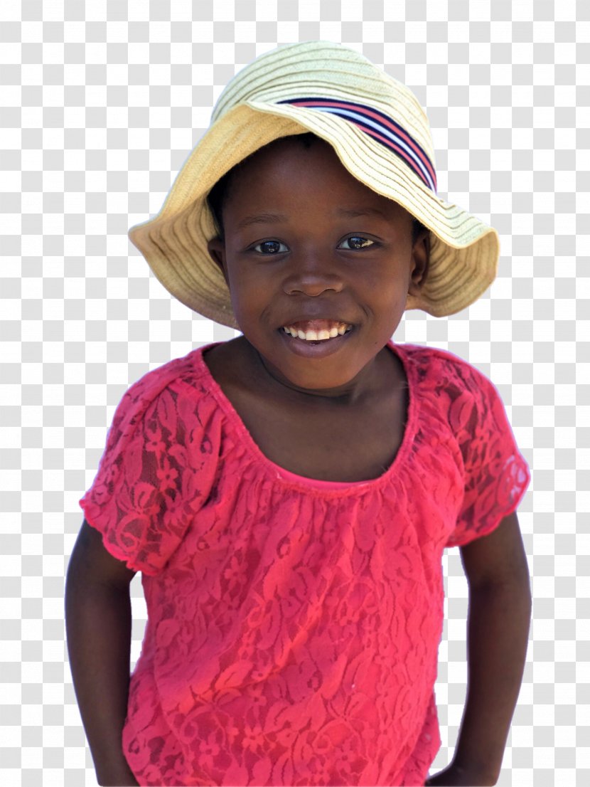 Non-profit Organisation Organization Child Home Sun Hat - Heart - Non Profit Transparent PNG