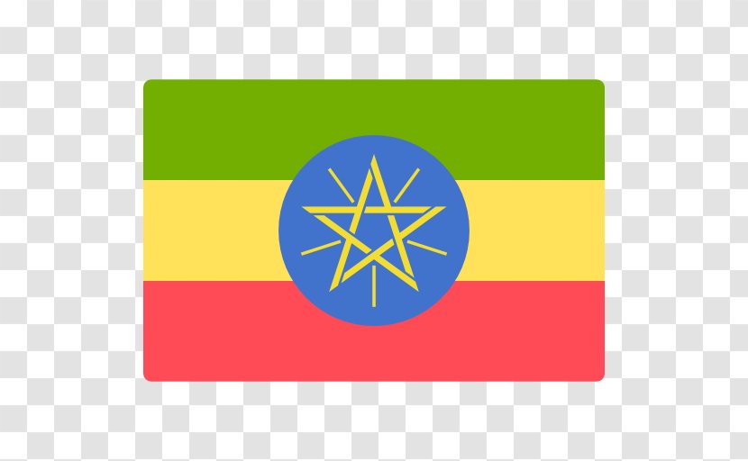 Government Of Ethiopia Ministry Finance And Economic Development Child Organization Transparent PNG