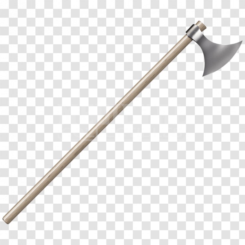 Battle Axe Dane Pollaxe Gums - Hammer Transparent PNG