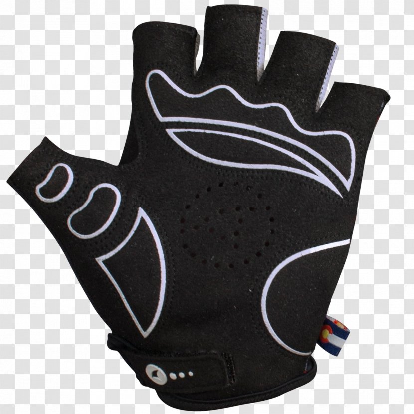 Lacrosse Glove Sporting Goods Baseball - Bicycle Transparent PNG