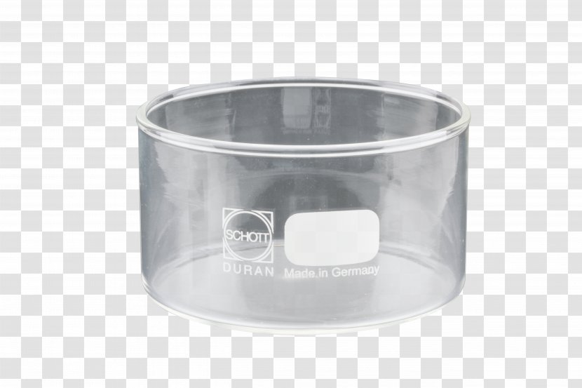 Plastic Silver Tableware Transparent PNG