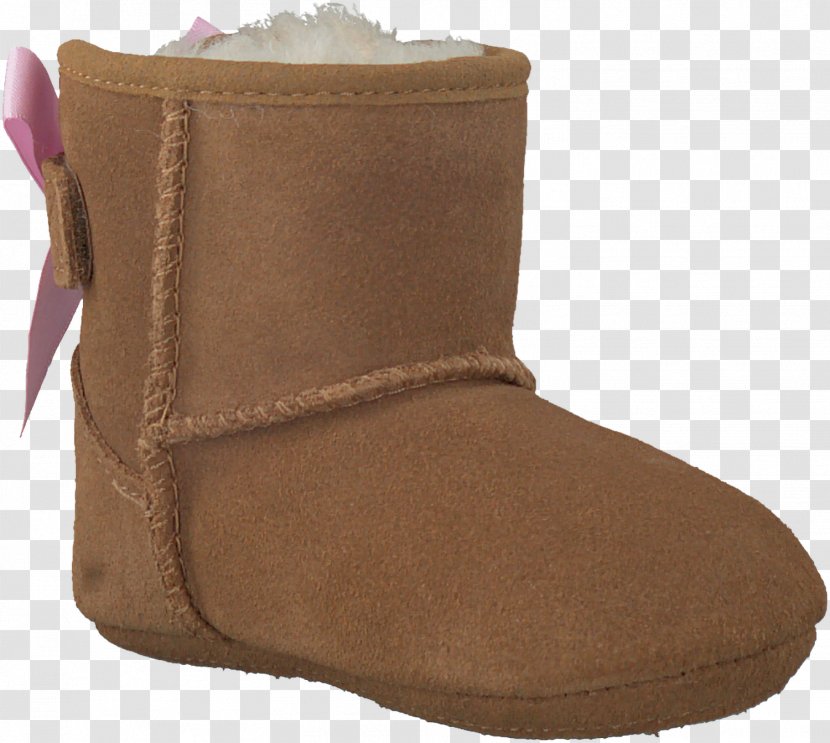 the ugg boot shop