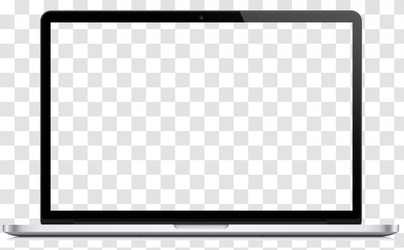 Apple MacBook Pro Air Macintosh Laptop - Multimedia - Macbook Transparent PNG