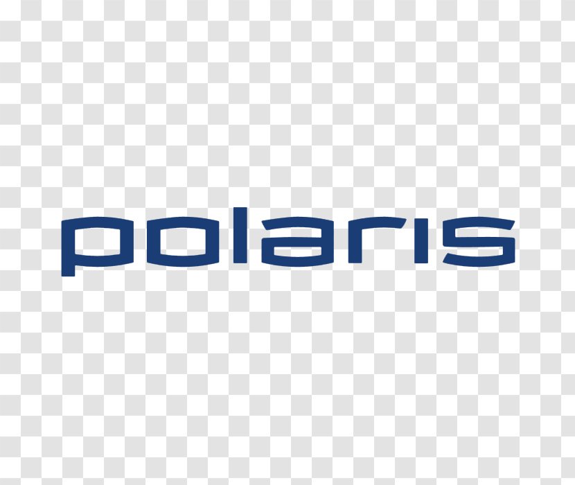 Brand Logo Product Design Polaris Industries - Area Transparent PNG