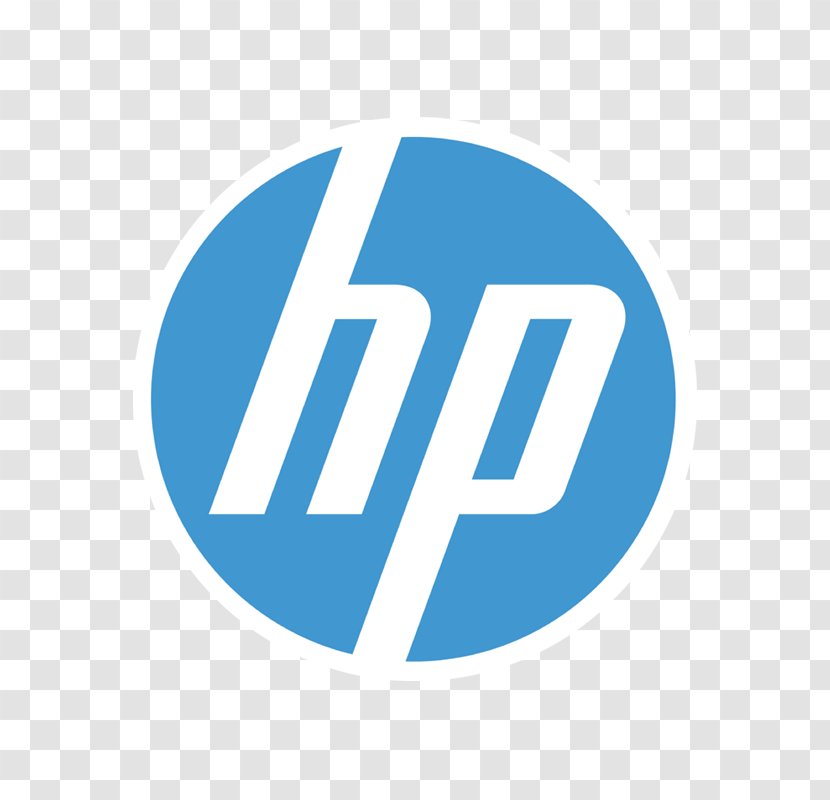 Hewlett-Packard Epson Multi-function Printer Image Scanner - Trademark - Hewlett-packard Transparent PNG