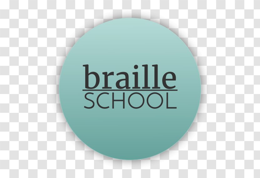 Logo Brand Font - School Transparent PNG