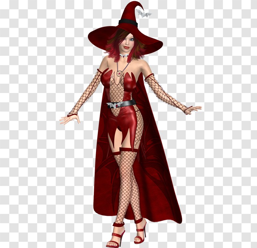 Costume Design Character Fiction - Gp Transparent PNG