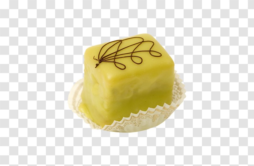 Petit Four Frozen Dessert Praline Dairy Products Flavor Transparent PNG