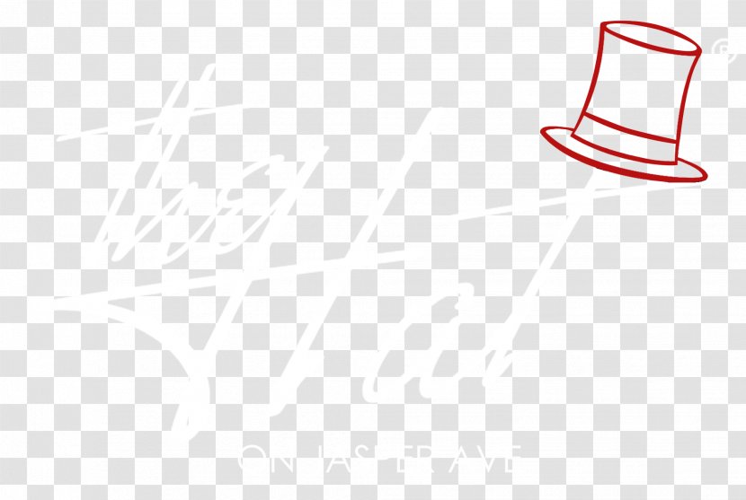 Logo Shoe - Brand - Roma Tomato Transparent PNG