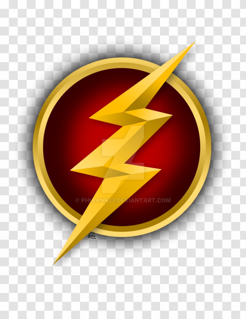 The Flash Logo Adobe - Symbol Transparent PNG