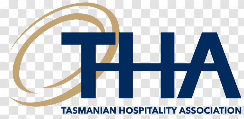 Hospitality Industry Port Arthur Hotel Restaurant Business - Organization Transparent PNG