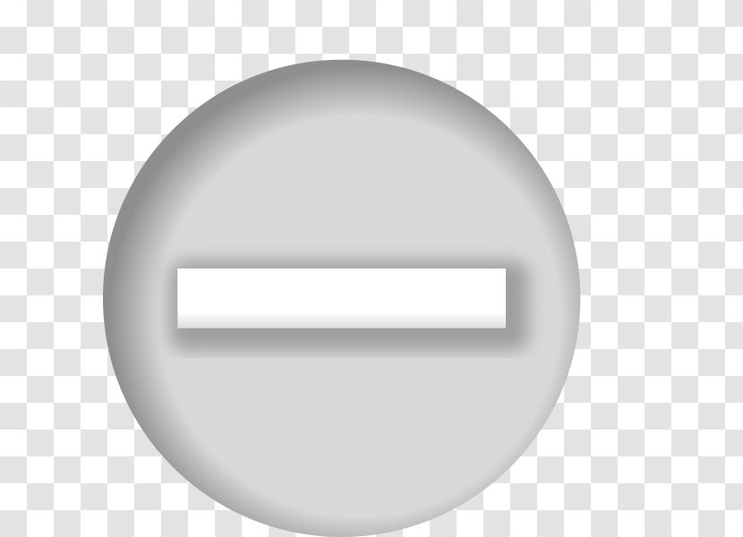 Circle Angle Font - Symbol Transparent PNG