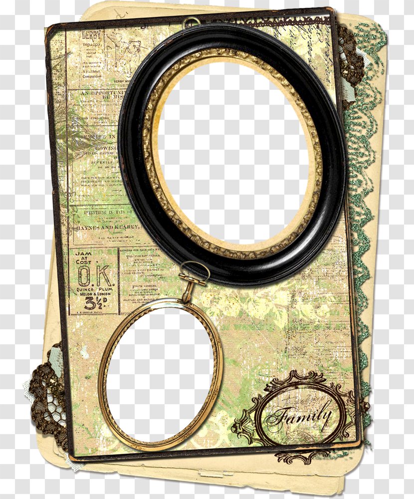 Ayn Al-Arab Brass Picture Frames Education 26 January Transparent PNG