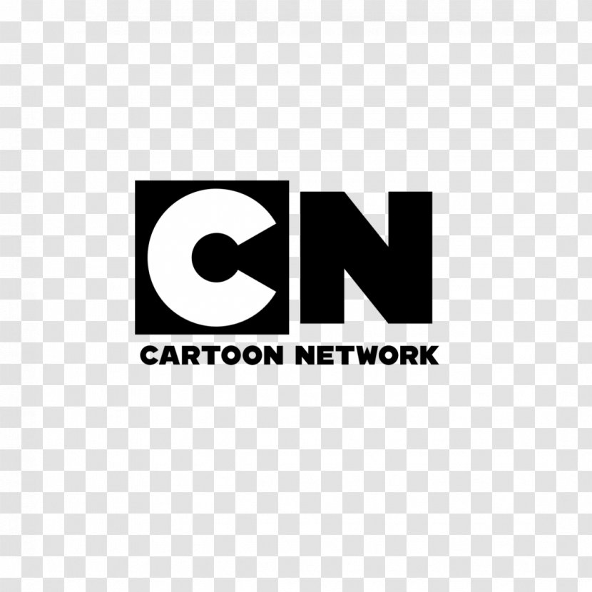 Cartoon Network Television Show Animation Transparent PNG