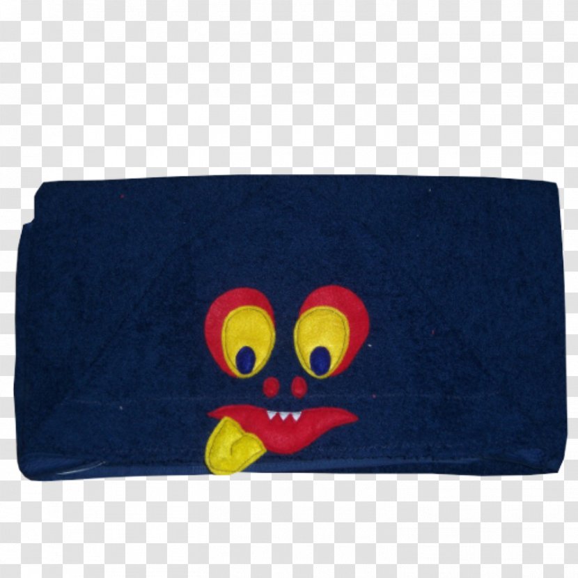 Towel Textile Dye Lot Rectangle Cotton - Wristlet Transparent PNG