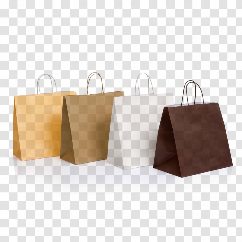 Shopping Bags & Trolleys Plastic Bag Food Transparent PNG