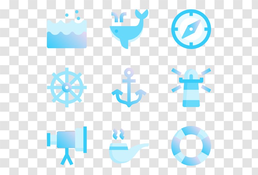 Logo Computer File Desktop Wallpaper Illustration - Silhouette - Marine Transparent PNG