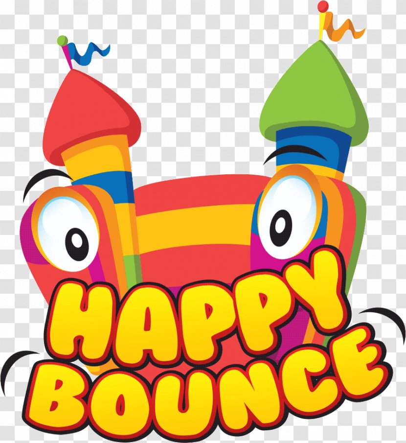 Inflatable Bouncers Bouncy Giggles Jumping Castles Cheltenham ~ 01242 235273 Bungee Run Party Transparent PNG
