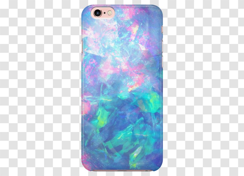 IPhone 8 X Mobile Phone Accessories Opal 6S - Dye - Ipod Touch Transparent PNG