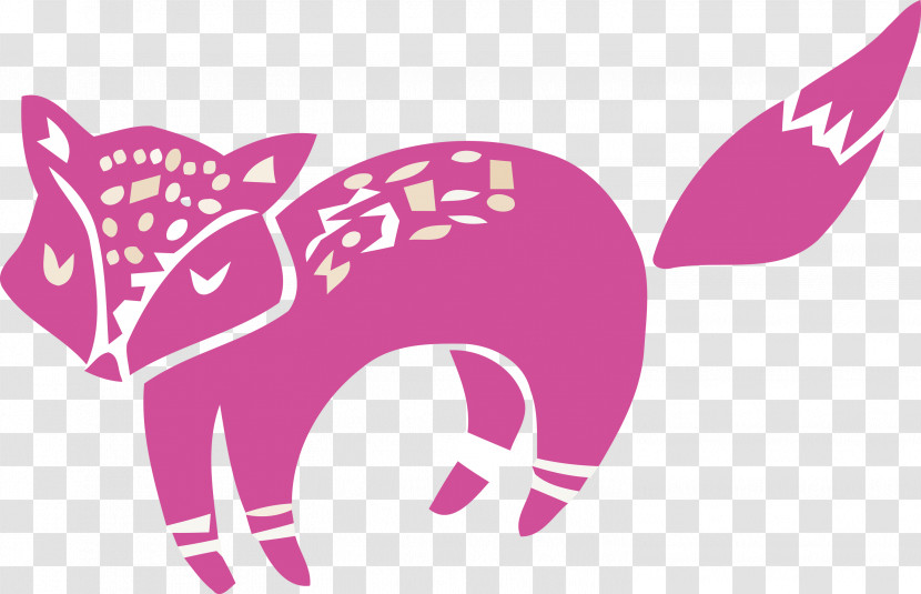 Cat Logo Snout Cartoon Dog Transparent PNG