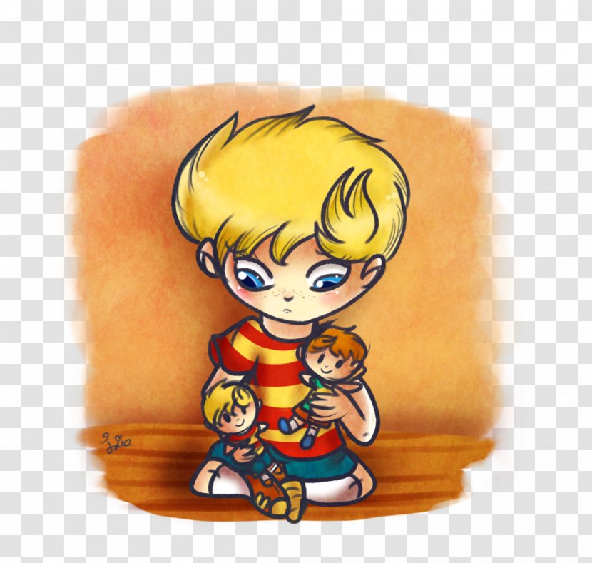 Toy Character Animated Cartoon Transparent PNG