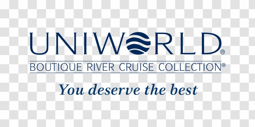 Rhine Uniworld River Cruises Cruise Line - Ship Transparent PNG