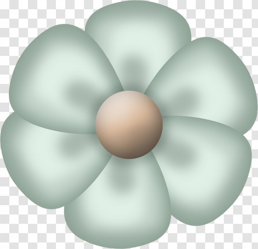 Flower Idea Art Clip Transparent PNG