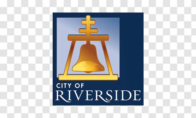 Riverside Public Utilities City County Film Commission Transportation Utility - Innovation - Text Transparent PNG