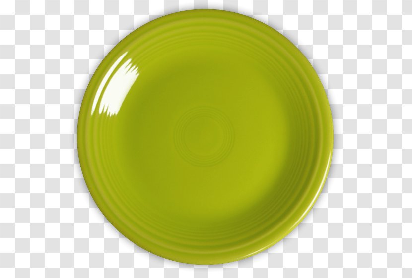 Plate Tableware Dish Color - Food - Nameplate Transparent PNG