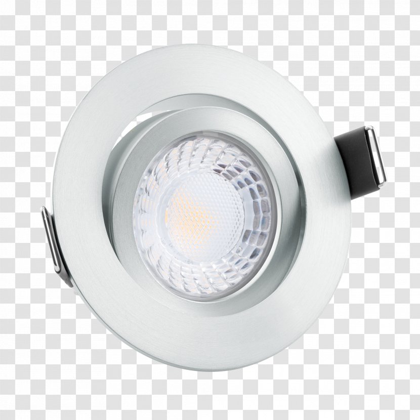 Lichtfarbe Color Rendering Index Dimmer Light-emitting Diode Farbwiedergabe - Electrical Connector - Lamp Transparent PNG