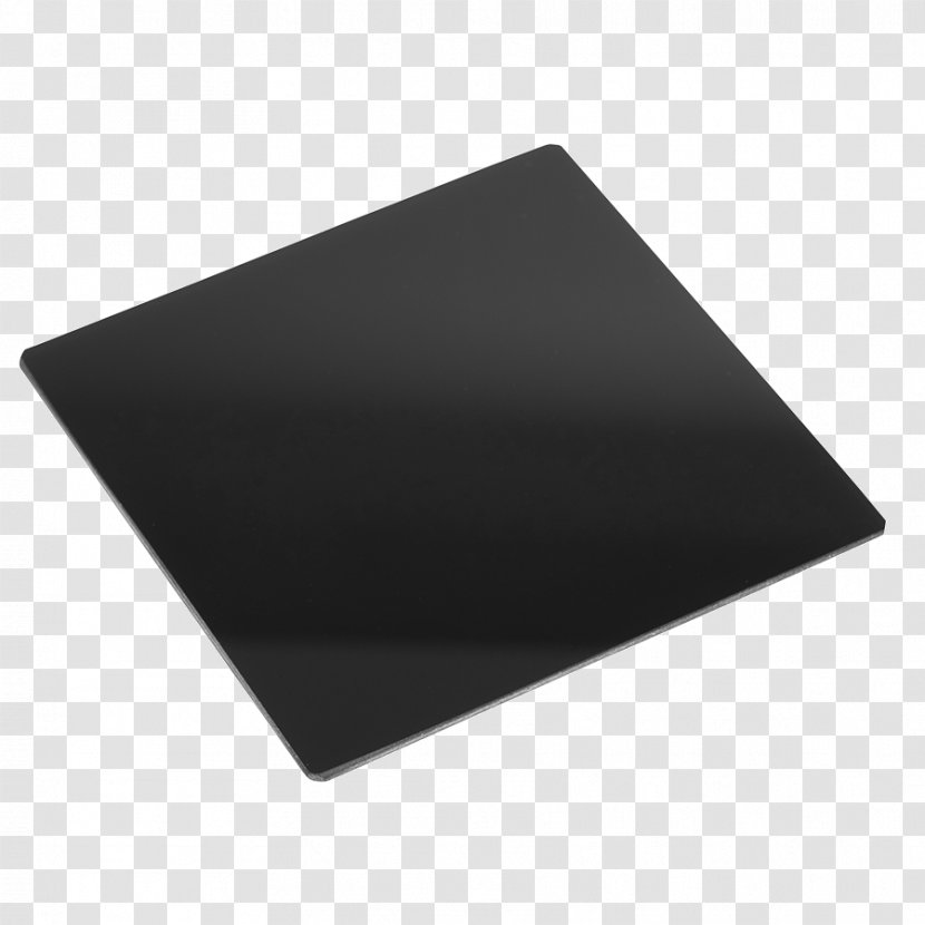 Graduated Neutral-density Filter Photography Lee Filters Photographic - Optical - Light Transparent PNG