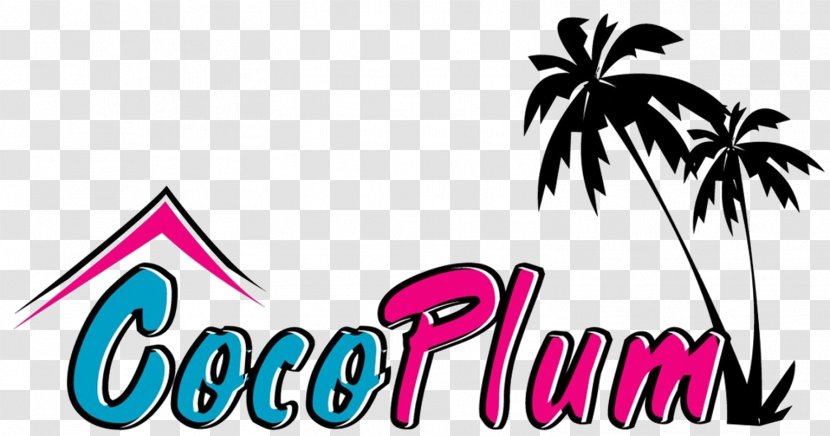 Florida Keys Key Largo Coco Plum Vacation Rentals Drive - Text - Beach Transparent PNG