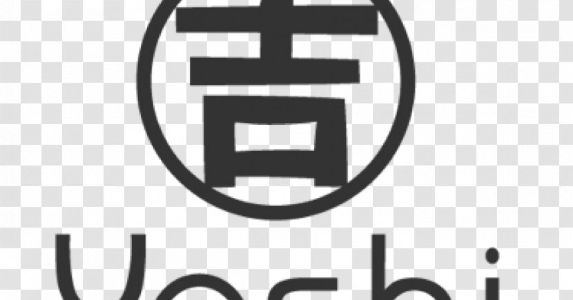 Product Design Logo Number Brand - Sashimi Transparent PNG