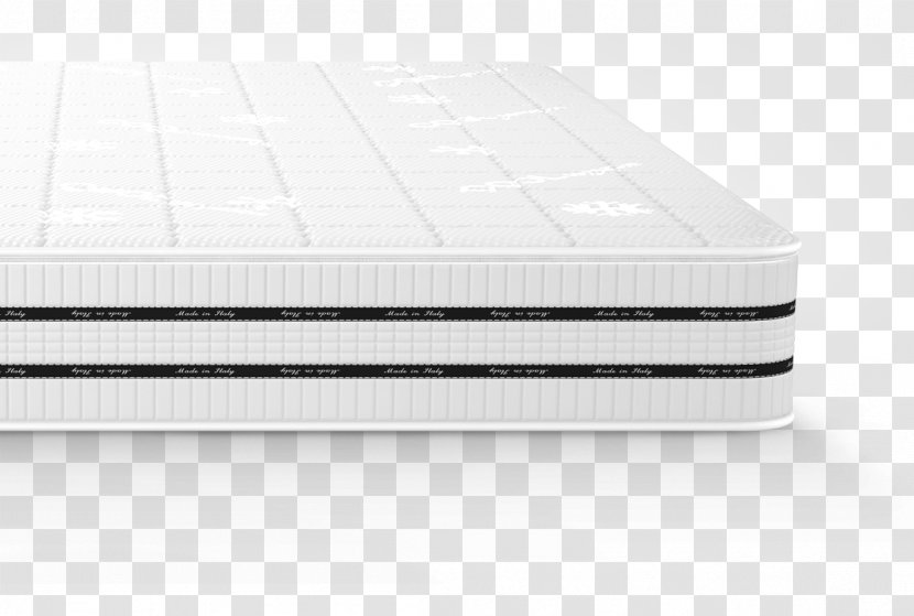 Mattress Line Angle - Comfortable Sleep Transparent PNG