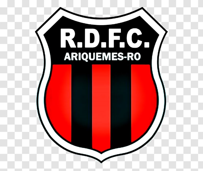Real Desportivo Ariquemes FC 2018 Campeonato Brasileiro Série D Futebol Clube Rondoniense Estádio Gentil Valério - Signage - Torcida Brasil Transparent PNG