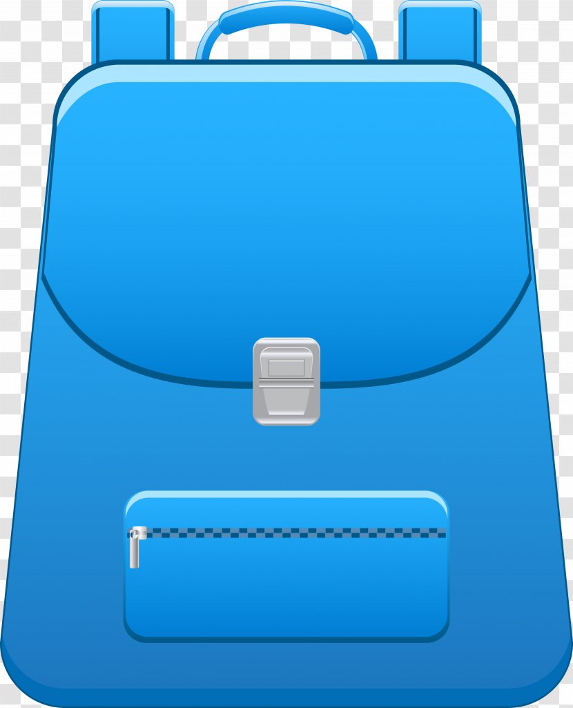 Satchel Handbag - Computer Icon - Women Bag Transparent PNG