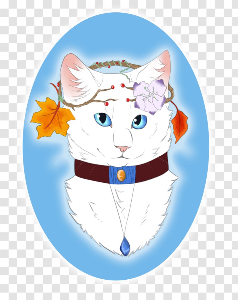 Whiskers Kitten Domestic Short-haired Cat Illustration Transparent PNG