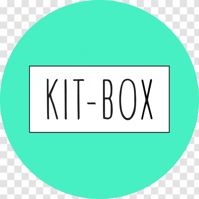 Logo Kitbox Design Organization Cosalindo MiaMano - Facebook - Sss Transparent PNG