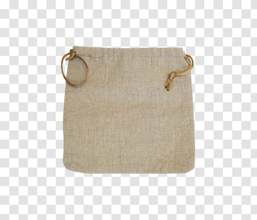Handbag Messenger Bags Shoulder - White - Game Rules Transparent PNG