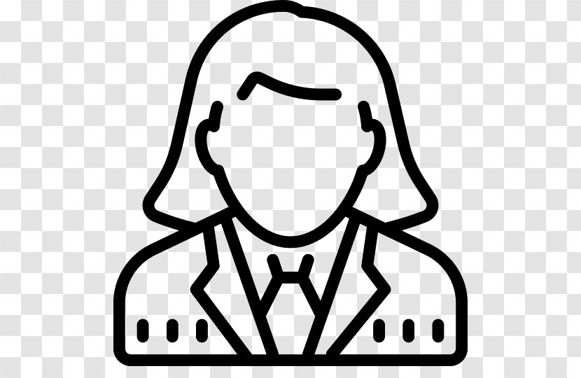 Icon Design Management Clip Art - Share - Monochrome Photography Transparent PNG