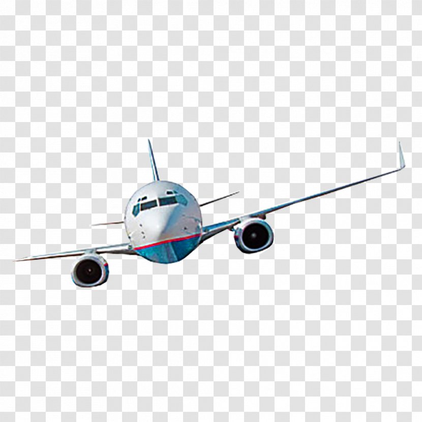 Airplane Download Pixel - Google Images - Aircraft Transparent PNG