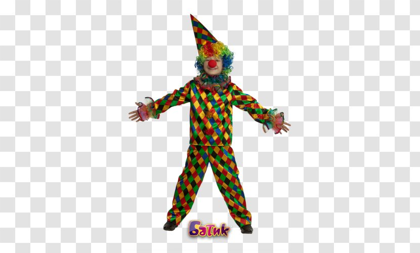 Harlequin's Costume Karnaval'nyye Kostyumy Online Shopping - Pants - Clown Transparent PNG