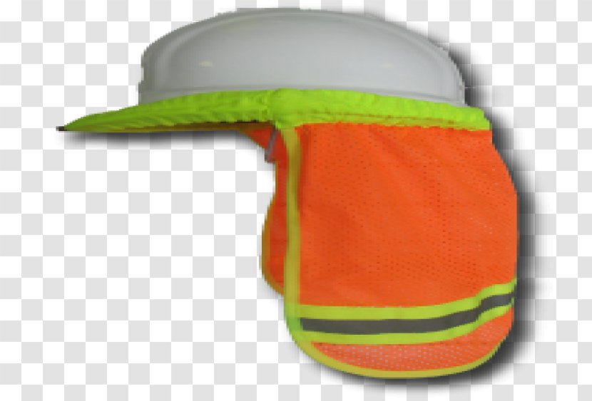 Hat Personal Protective Equipment - Cap - Vials Transparent PNG