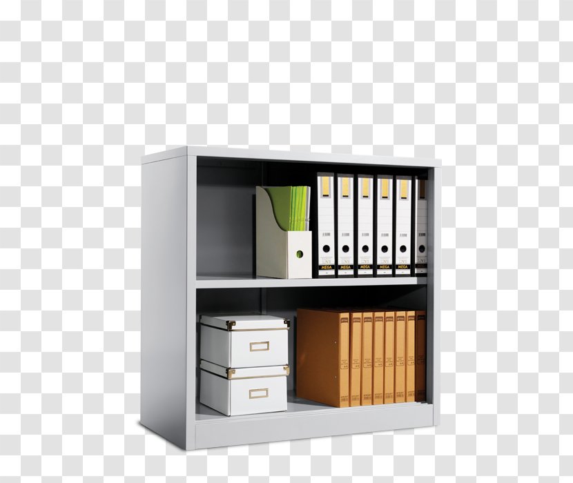 Cupboard Sliding Door File Cabinets Cabinetry - Cabinet Transparent PNG