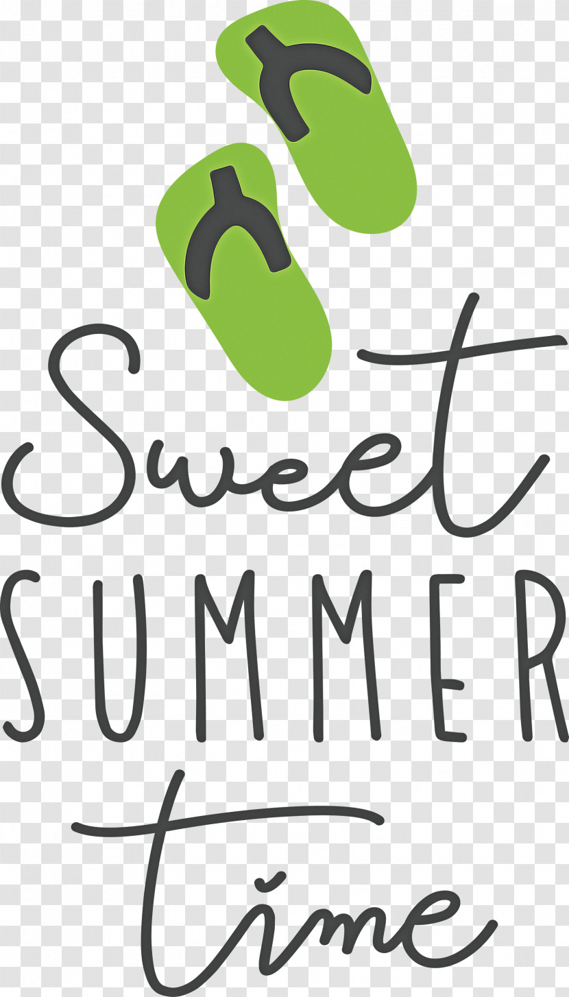 Sweet Summer Time Summer Transparent PNG