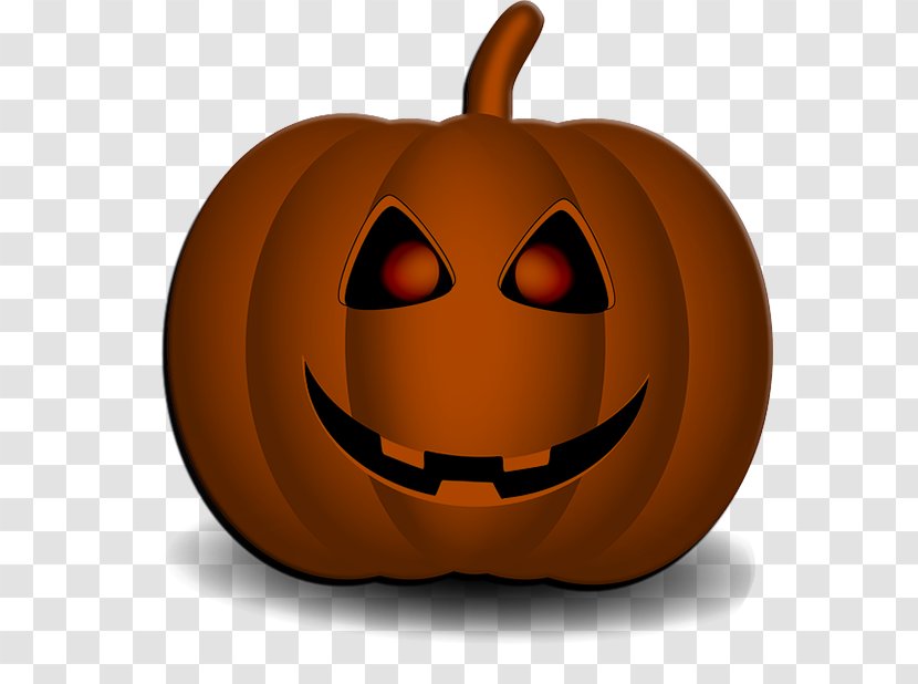 Jack-o'-lantern Halloween Pumpkins New Hampshire Pumpkin Festival - Mouth Transparent PNG