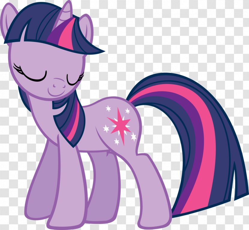 Twilight Sparkle Pony Pinkie Pie DeviantArt Drawing - Heart Transparent PNG