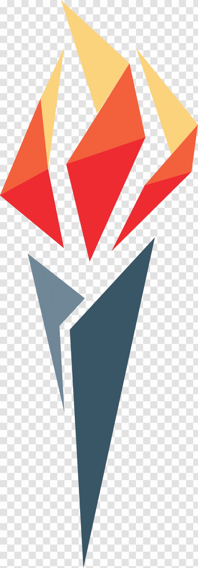 Graphic Design Logo Competition - Technology - Contest Transparent PNG