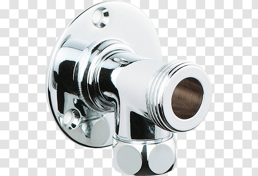 Shower Soap Dishes & Holders Tap Thermostatic Mixing Valve - Pressurebalanced Transparent PNG